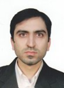 اکبری
