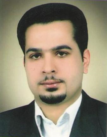 تیموری