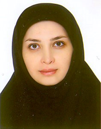 حقیقت