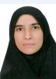 دکتر حیدری