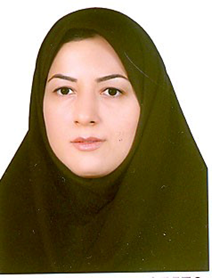 طاهری