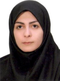 مغروری