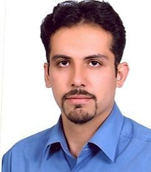 پرهام فر